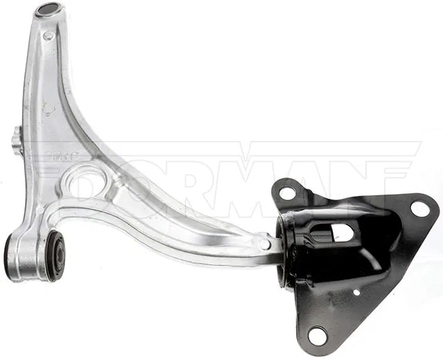 524-585 – DORMAN Control Arm, OE Replacement - view 3